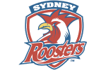 Sydney Roosters